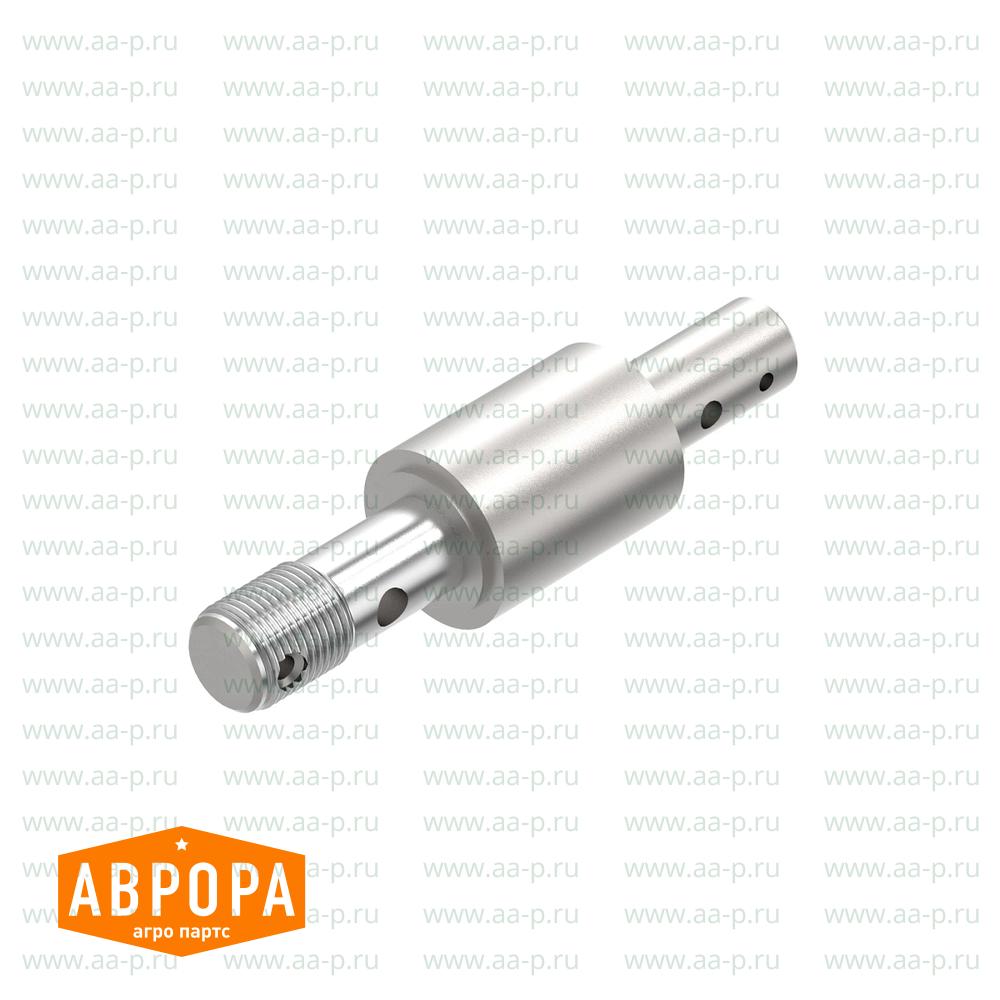 AA35659 ШАРИКОВЫЙ  ПОДШИПНИК